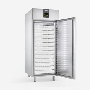 Armarios refrigerados Pasta - PA 1000 P TN