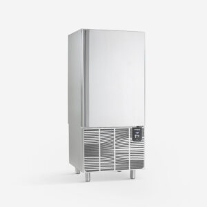 Abatidor PO 16T 3N Polar Samaref