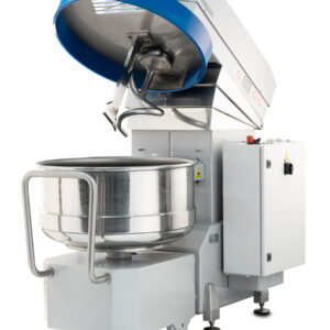 Amasadora ASE-EVO Mixer
