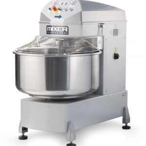 Amasadora ASM-EVO Mixer
