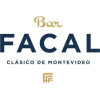 bar-facal-logo