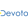 devoto-logo