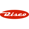 disco-logo