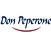 don-peperone-logo