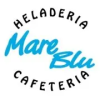 heladeria-mare-blu-logo