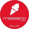 heladeria-messano-logo