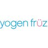 heladeria-yogen-fruz-logo