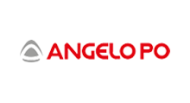 m-angel