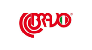 m-bra