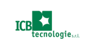 m-icb