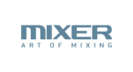 m-mix