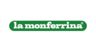 m-montf