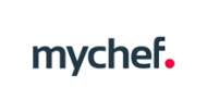 m-mychef