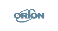 m-orion