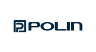 m-polin