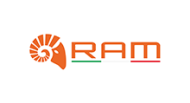 m-ram