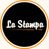 panaderia-la-stampa-logo