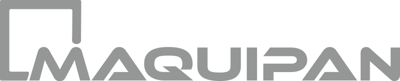 Maquipan Uruguay