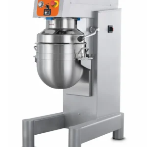 Batidora Planetaria RAM KEVO40 KING LINE