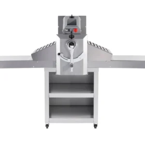 Laminadora RAM Q50S