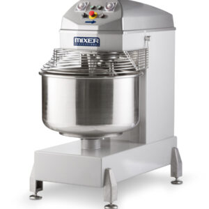Amasadora Start EVO Plus-Galaxy Mixer